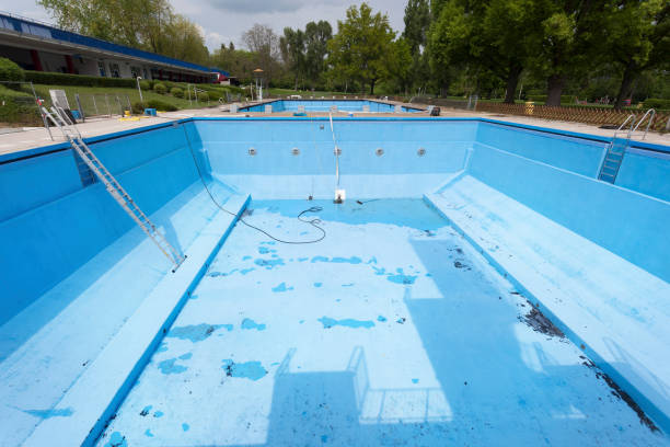 Best Local water damage restoration  in Hopkins, SC