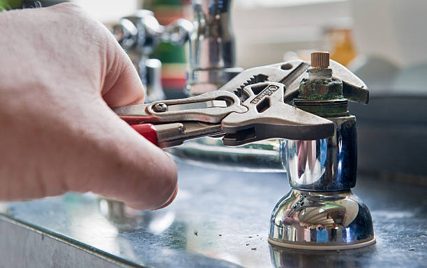 Best 24/7 water damage repair  in Hopkins, SC